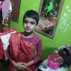 avipsha ghosh - @avipsha15 - TikTok