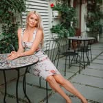 Apraksa Iasina - @avis_adams_buay_ - Instagram