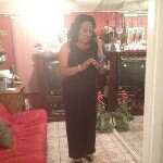 Avis  Adams - @avisadams221 - Instagram