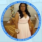 Avis Adams - Facebook