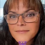 Avis Adams - Facebook