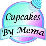 Avis Adams - @cupcakesbymema - Instagram