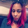 avis_adams_ - @avis_adams_ - TikTok