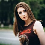 Avis - @avis.adams.x3c - Instagram