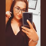AVIS - @avis_adams.2qrg - Instagram