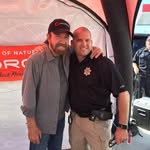 Travis Adams - @travisadams1972 - Instagram