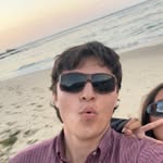 travis adams - @travis.adams07 - Instagram