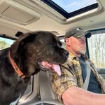 Travis Adams - @travis.adams.7359 - Instagram