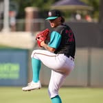Travis Adams - @travisadams25 - Instagram