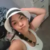aviblackwell - @aviblackwell - TikTok