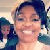 Avis Blackwell - Facebook