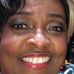 Avis Blackwell - Facebook