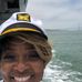 Avis Blackwell - Facebook