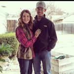 Travis Blackwell - @travis_blackwell - Instagram