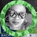 Avis Bursey - @avismiller78 - Instagram