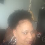 Avis Bursey - Facebook