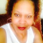 Avis Bursey - Facebook
