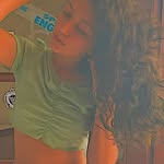 AVIS - @avis.duncan85bz - Instagram