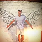 AVIS - @avis_duncanp9.62 - Instagram