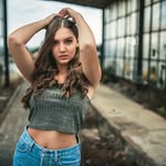 Avis - @avisduncan_.k7c - Instagram
