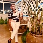 Avis - @avisduncan_rovhw - Instagram