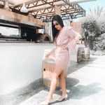 Avis Duncan - @avis_duncan_glkc - Instagram