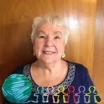 Avis Duncan - Facebook