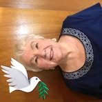 Avis Duncan - Facebook