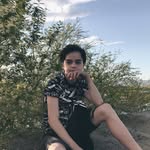 Avis Duncan - @avis_duncan_awoka - Instagram