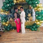 Avis Duncan - Facebook