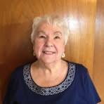 Avis Duncan - Facebook