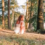 Avis Duncan - @avis_duncan_xcxn - Instagram