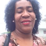 Avis Duncan - Facebook