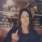 Avis Duncan Mcrae - Facebook