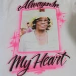 Avis Joann Duncan - @avis_joann_duncan - Instagram