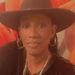 Avis Joann Duncan - @avisjoann - Instagram