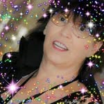 Avis LeAnn Duncan - @punkand6 - Instagram