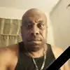 tavisduncan5 - @tavisduncan5 - TikTok