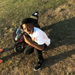 Travis Duncan - @travisduncan1749 - Instagram