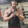 Travis Duncan - @travisduncan07 - TikTok