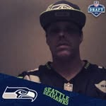 Travis Duncan - @travis.duncan.37853 - Instagram