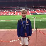 Travis Duncan - @travisduncan1740 - Instagram