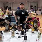 Travis Duncan - @travisduncancustomdesigns_nc - Instagram