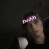 Travis Duncan - @travis.duncan02 - TikTok