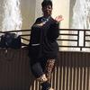 Y’all favorite granny😂❤️ - @avishammond - TikTok