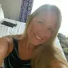 Angi Hammon Davis - @angihammondavis - TikTok