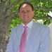 Avis Hammond - Facebook