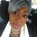 Avis Hammond - Facebook