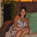 Avis Hammond - Facebook