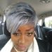 Avis Hammond - Facebook